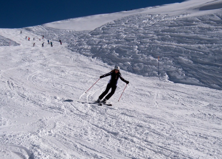 120099-image.jpg