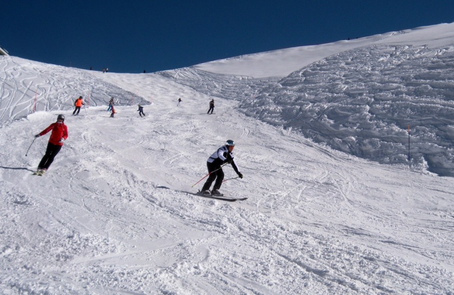 120100-image.jpg