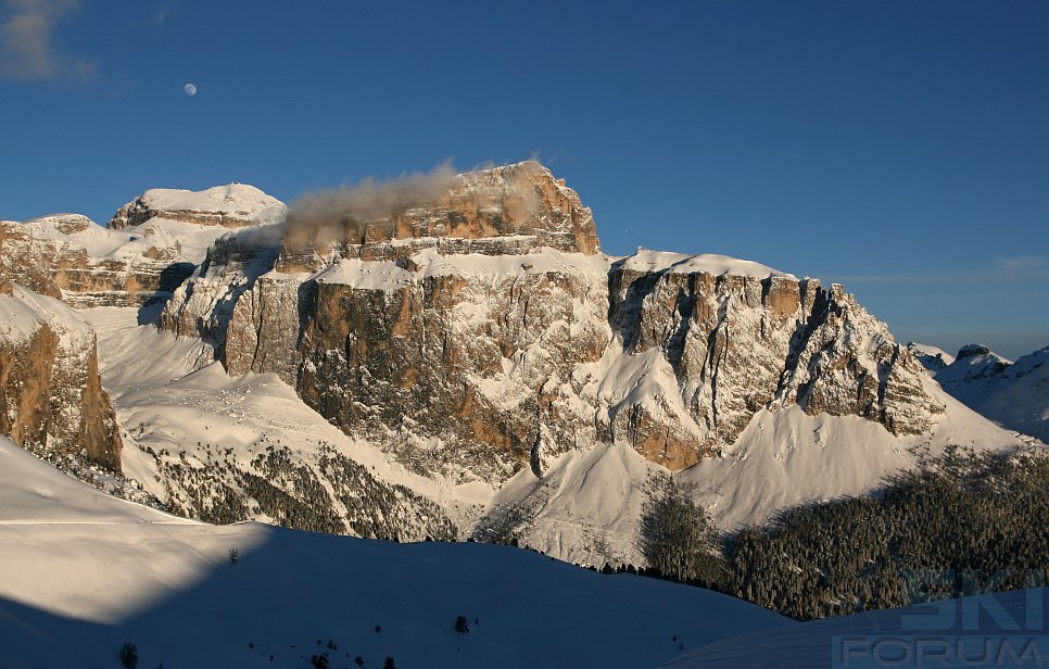 120380-fassa-freeride-park.jpg