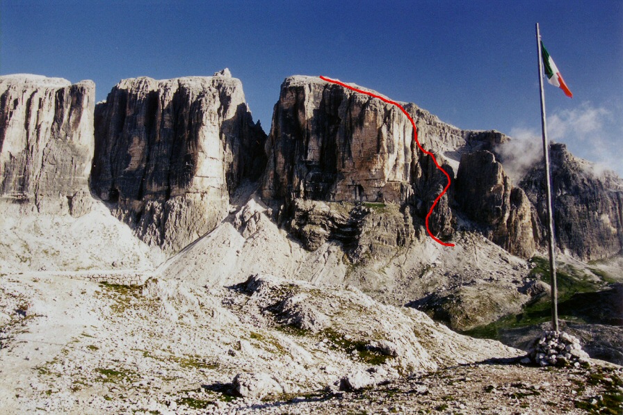 12060-ferrata-piz-da-lec-boe.jpg