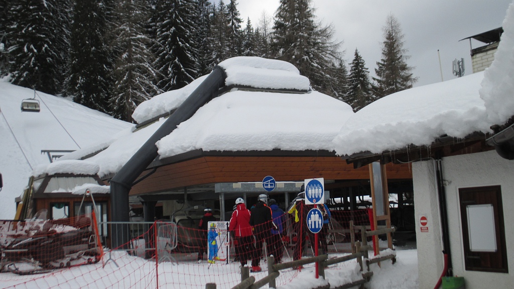 120696-stazdivalle.jpg