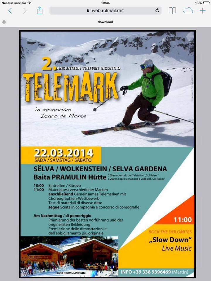 120906-telemark-ancunteda.jpg