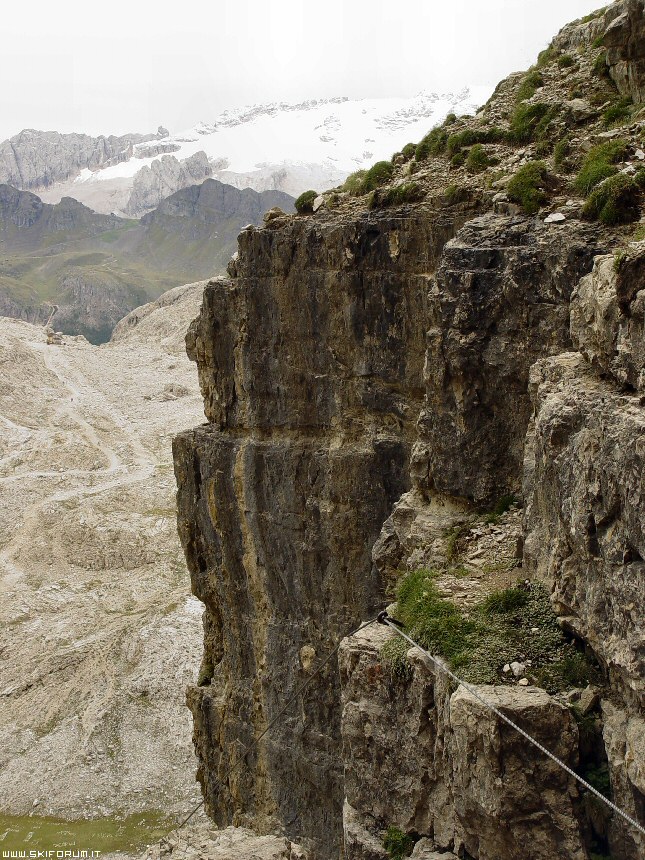 12105-ferrata-pizlechboe.jpg