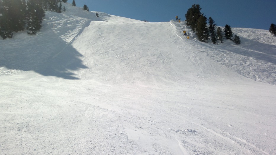 121368-2014-03-08-460.jpg