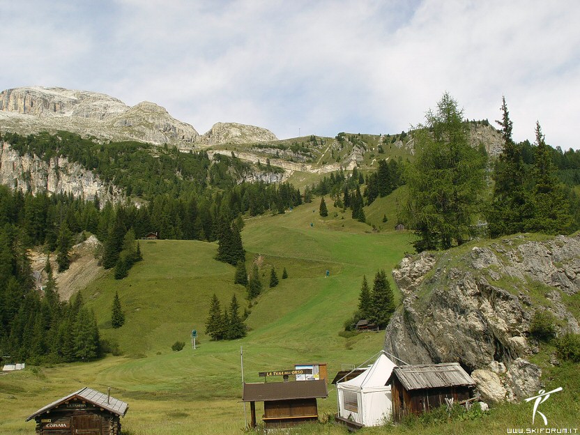 12170-piste-campolongo-estate.jpg