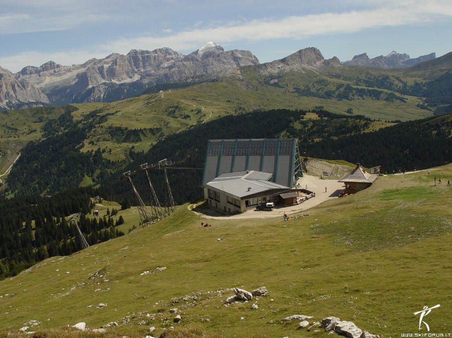 12175-cabinovia-boe-monte.jpg