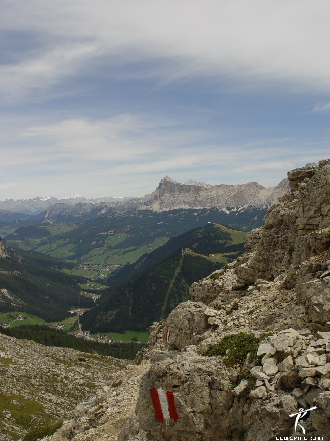 12176-sentiero-alta-badia.jpg