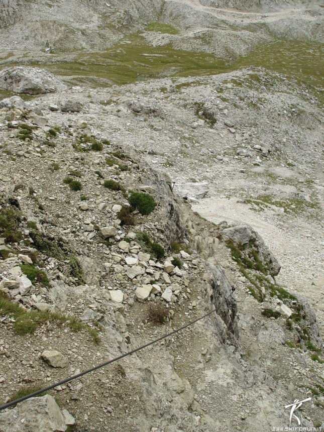 12182-ferrata-inizio.jpg