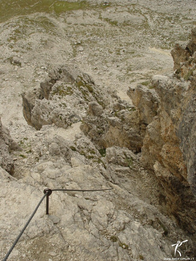 12183-ferrata-lech-boe.jpg