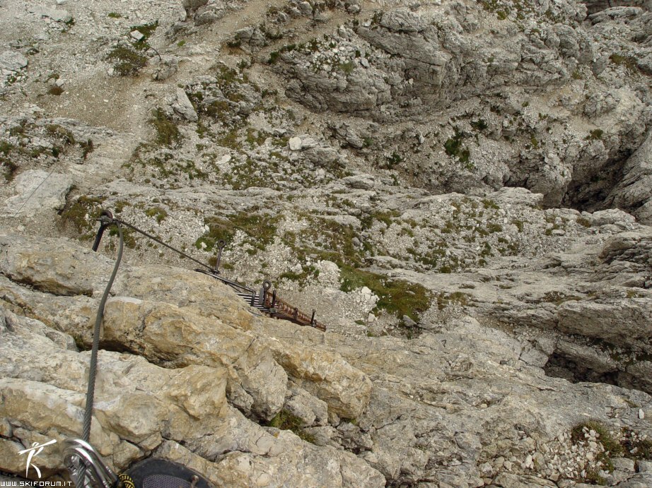 12186-ferrata-scala-lech-boe.jpg