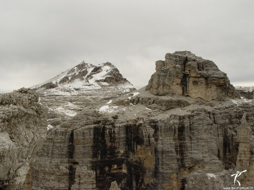 12187-piz-boe-innevato.jpg