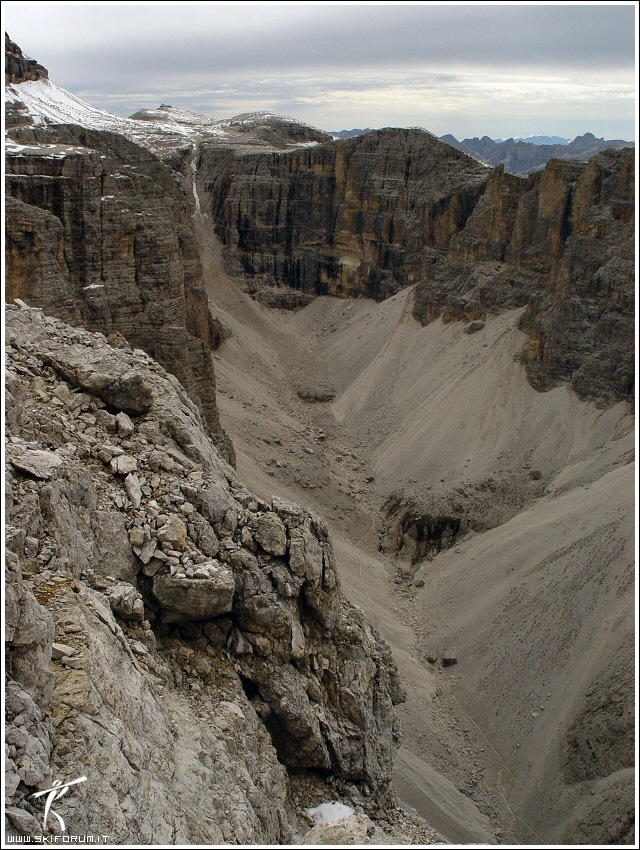 12190-val-mezdi-dolomiti-sella.jpg