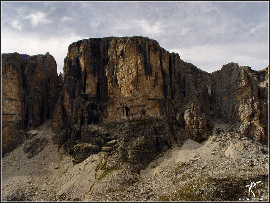 12193-cima-dieci-sella.jpg