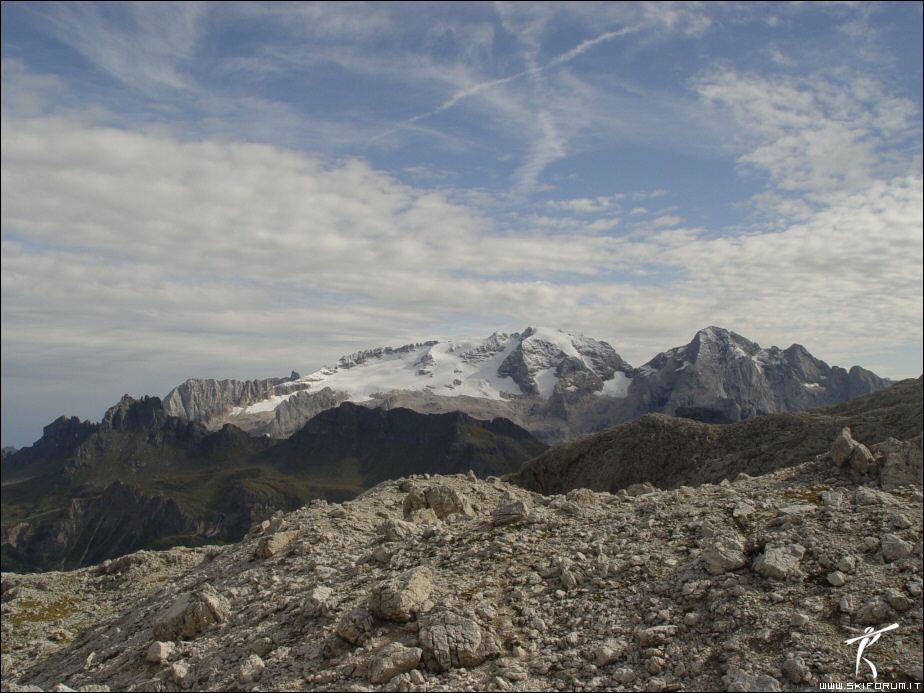 12194-foto-marmolada.jpg