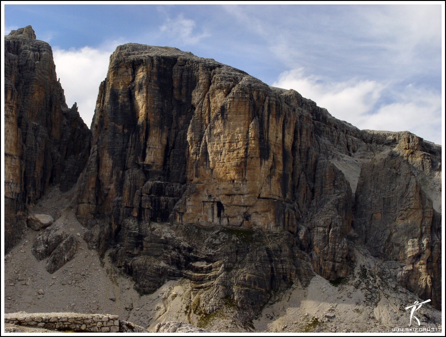 12195-dolomiti-piz-da-lech-boe.jpg