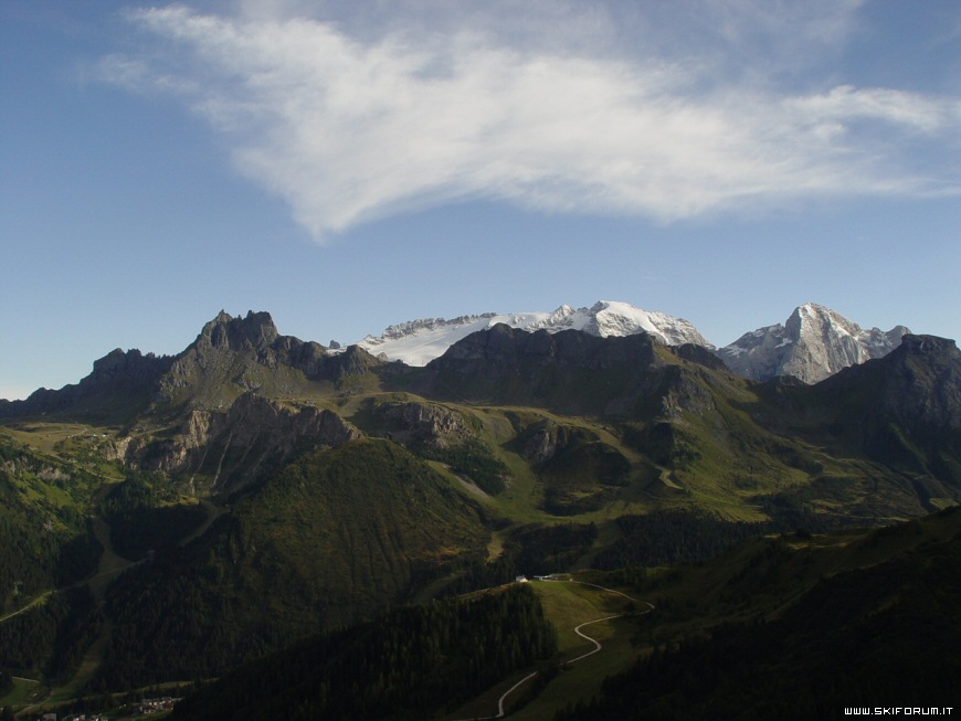 12200-marmolada-dolomiti.jpg