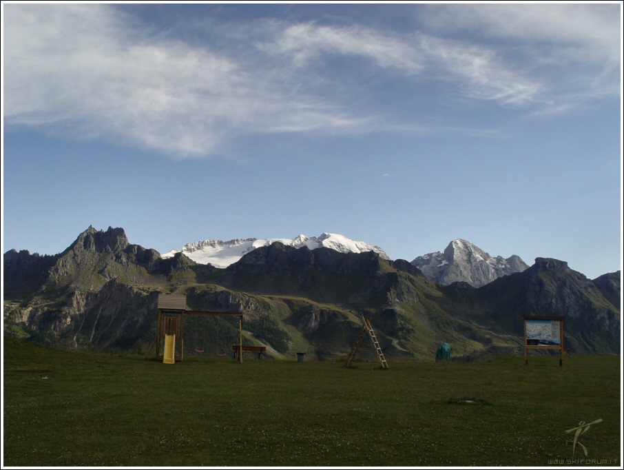 12202-dolomiti-marmolada.jpg