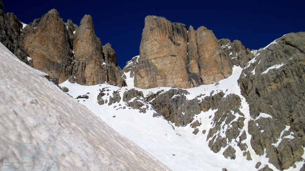 122057-panorama-val-de-fontana2.jpg