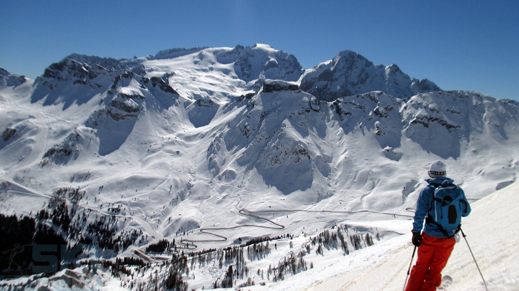 122060-marmolada-pano.jpg