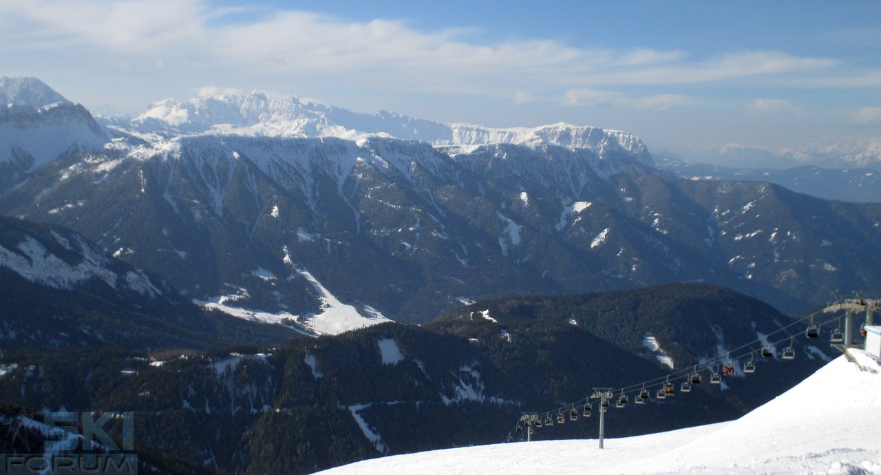 122682-funes-impianto.jpg
