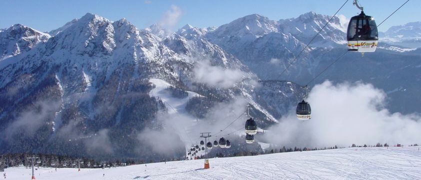 123234-ruis-kronplatz.jpg