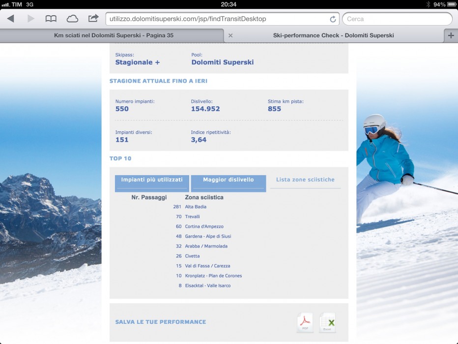 123474-image.jpg