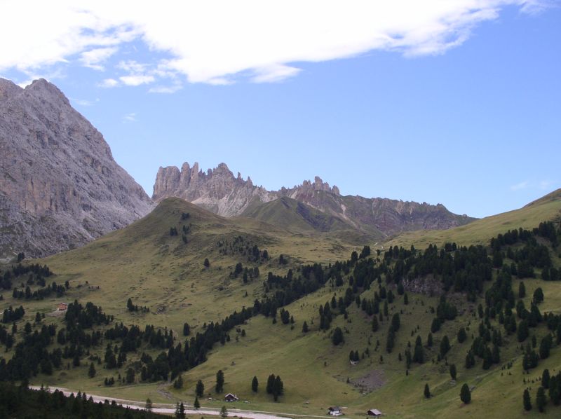 12381-p1010070.jpg