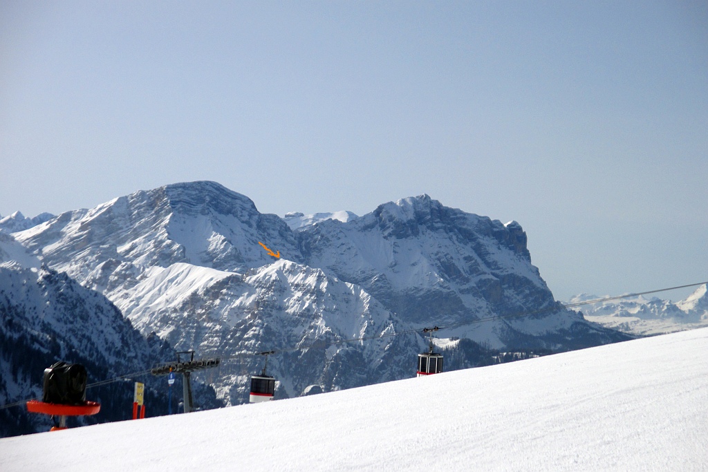 123816-montagna-uno.jpg