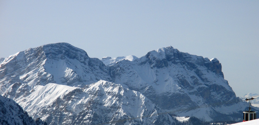 123817-nomecima.jpg
