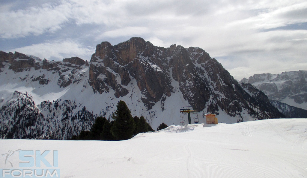 123931-panorama-da-col-raiser.jpg