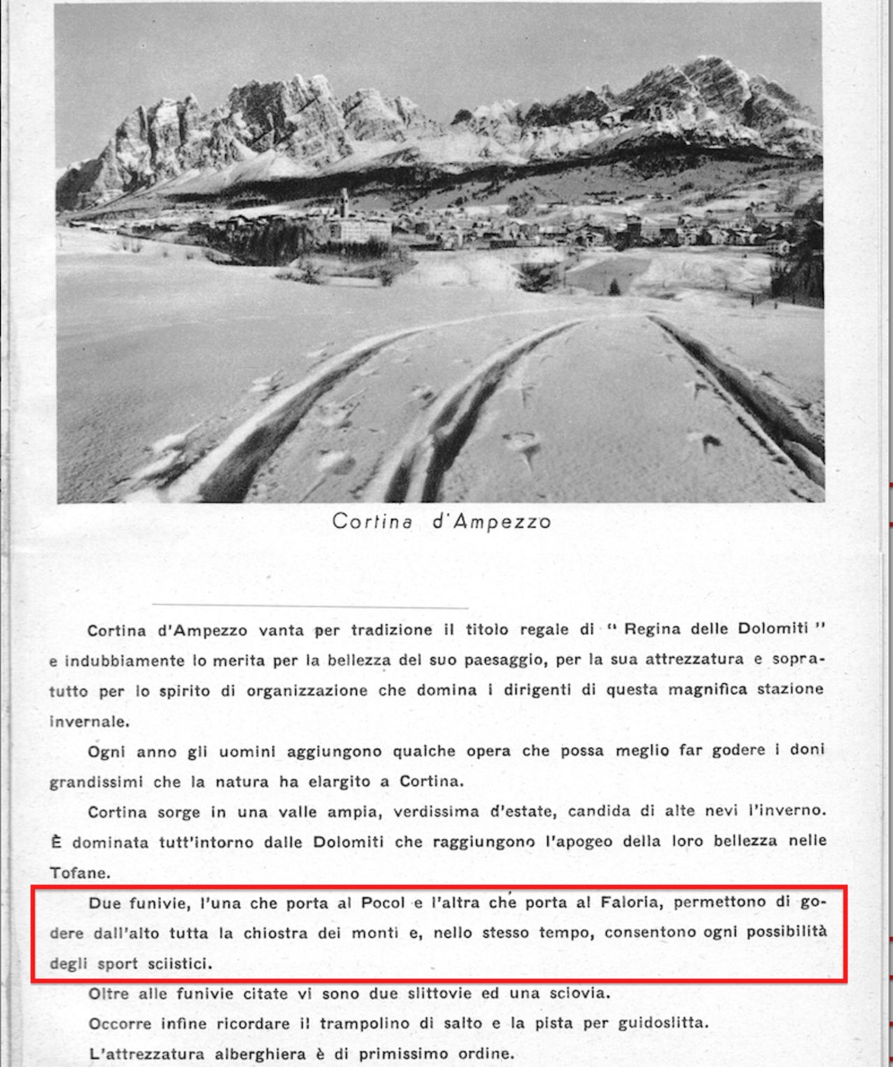 124113-cortina1939guidaautosciatoria1a1.png