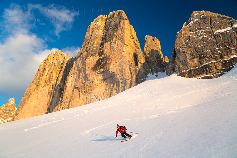 124291-freeride-tre-cime-lavaredo.jpg