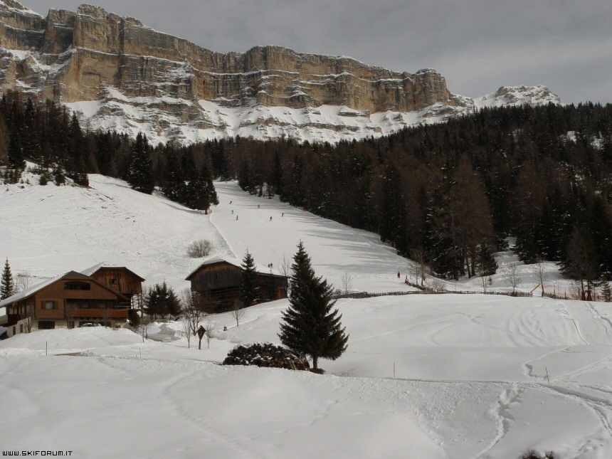 12433-case-dolomiti.jpg