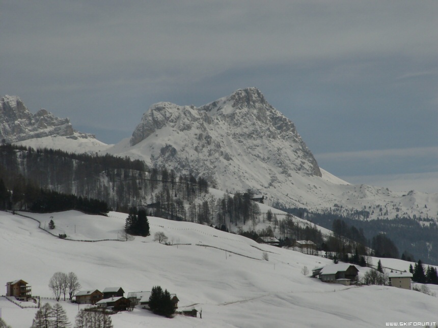 12434-montagna.jpg