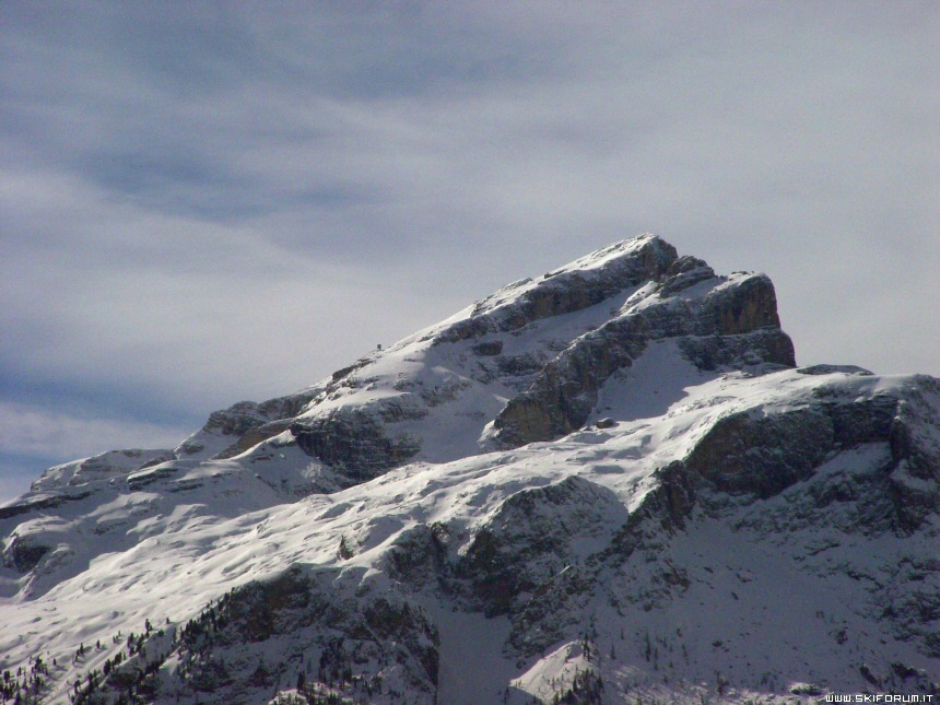 12435-foto-dolomiti-sella.jpg