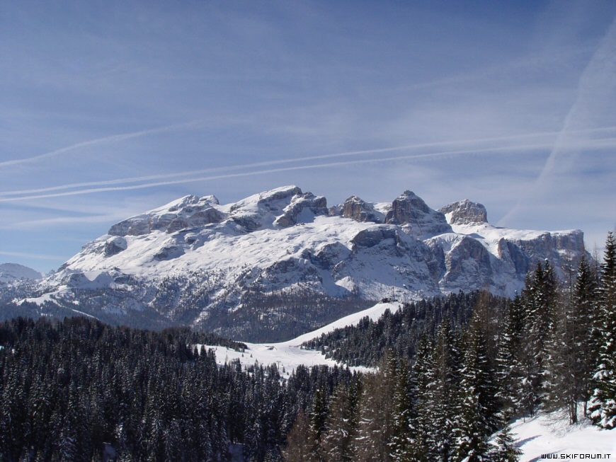 12436-sella-dolomiti.jpg