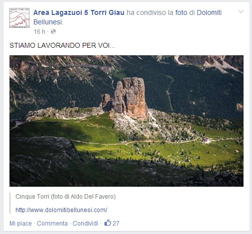 124369-lavorando-per-voi.jpg
