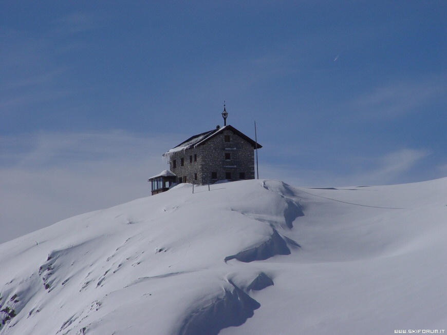 12437-rifugio-kostner.jpg