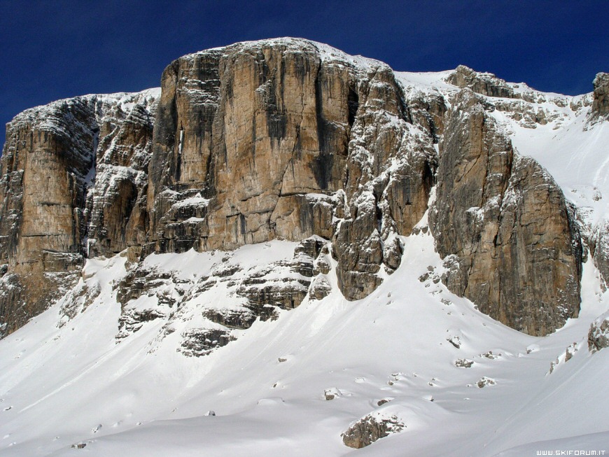 12438-sella-pizdalechboe.jpg