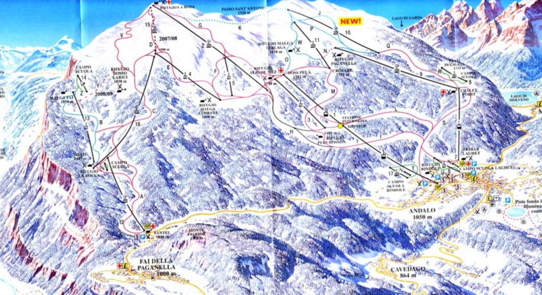 12442-ski-map-paganella-07-08.jpg