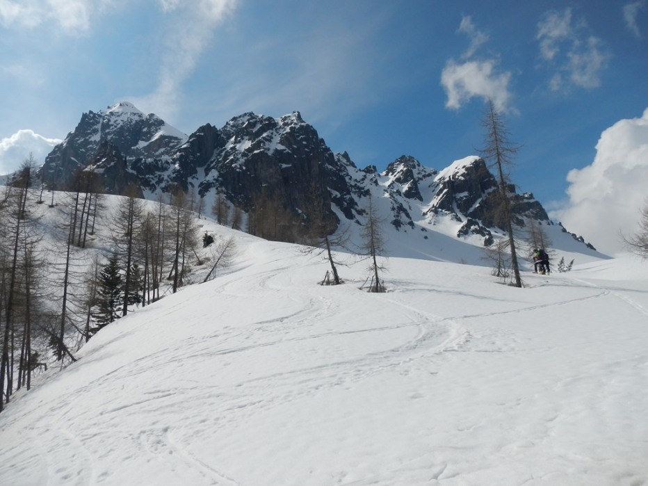 124854-dscn2428-1280x768.jpg