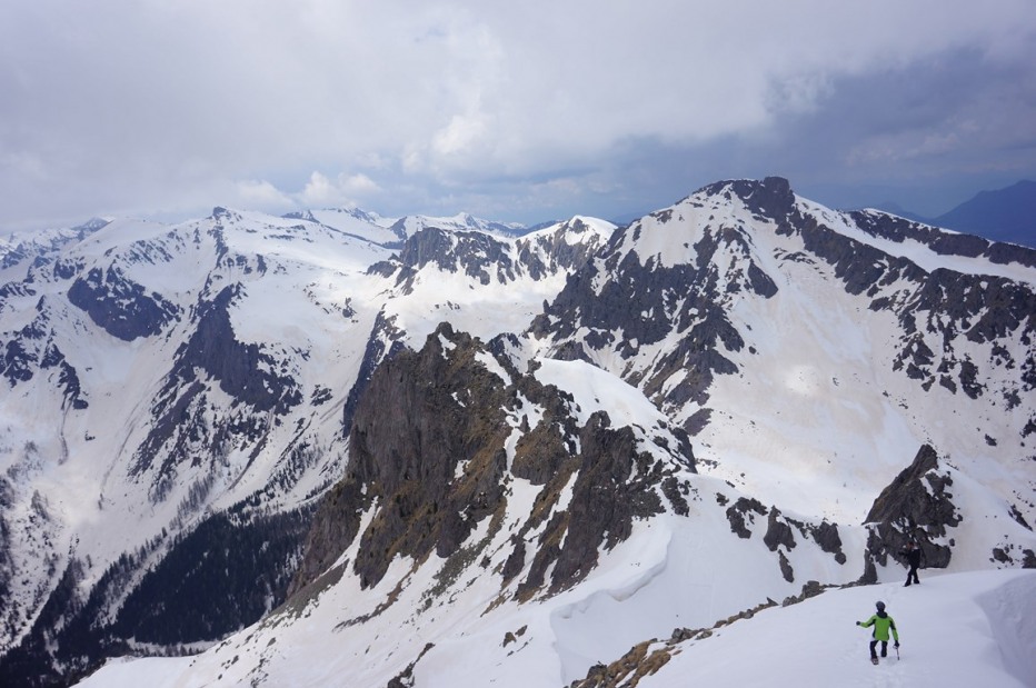 124886-dsc02162-1280x768.jpg