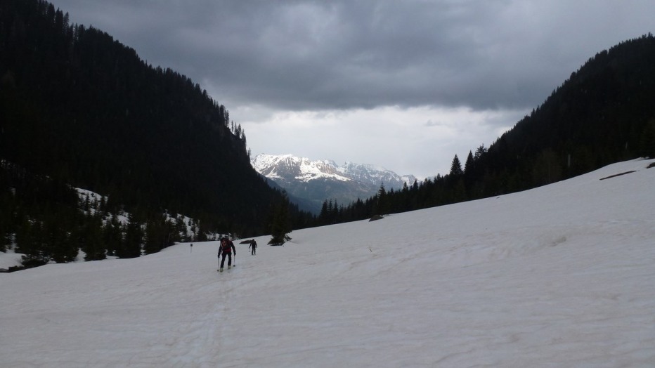 124890-p1100229-1280x768.jpg