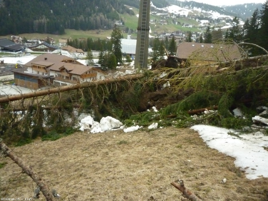 124932-frana-corvara-01.jpg
