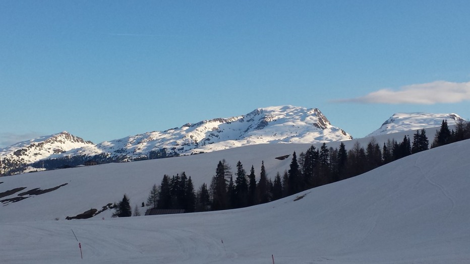 125098-20140501071301-1280x768.jpg