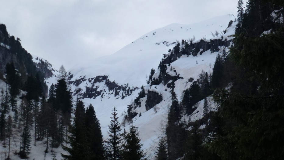 125102-p1100241-1280x768.jpg
