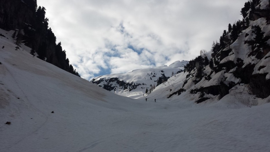 125103-20140501092038-1280x768.jpg