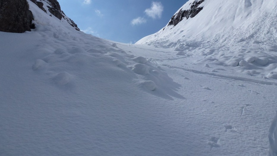 125108-p1100251-1280x768.jpg