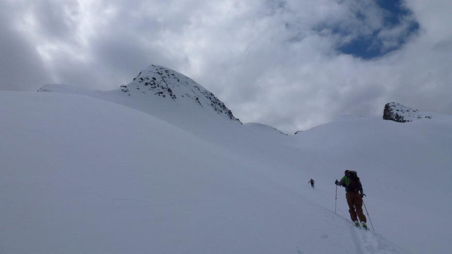 125116-p1100274-1280x768.jpg