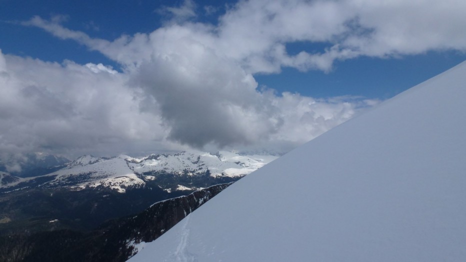 125117-p1100275-1280x768.jpg